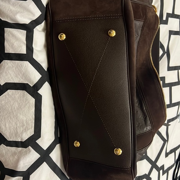 Louis Vuitton Audacieuse GM - Picture 2 of 12